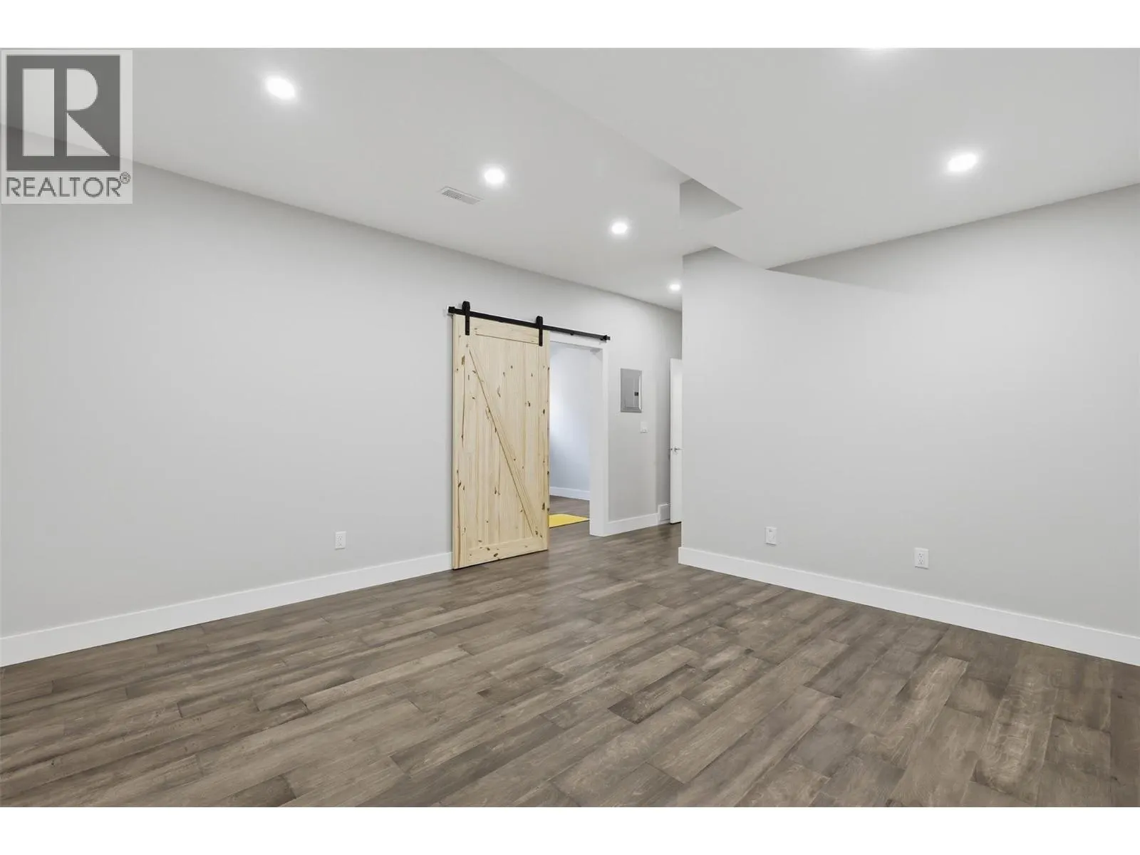 1273 ROCKCRESS Drive