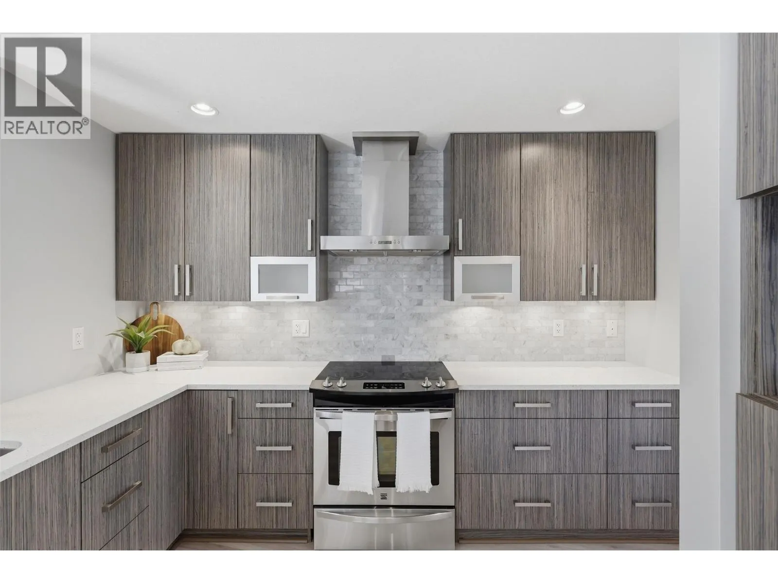 1273 ROCKCRESS Drive