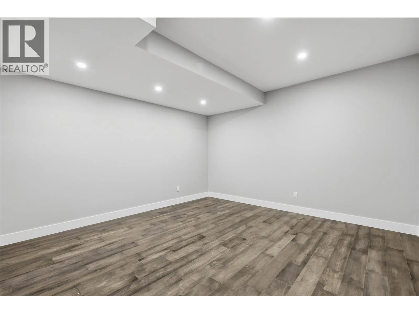 1273 ROCKCRESS Drive