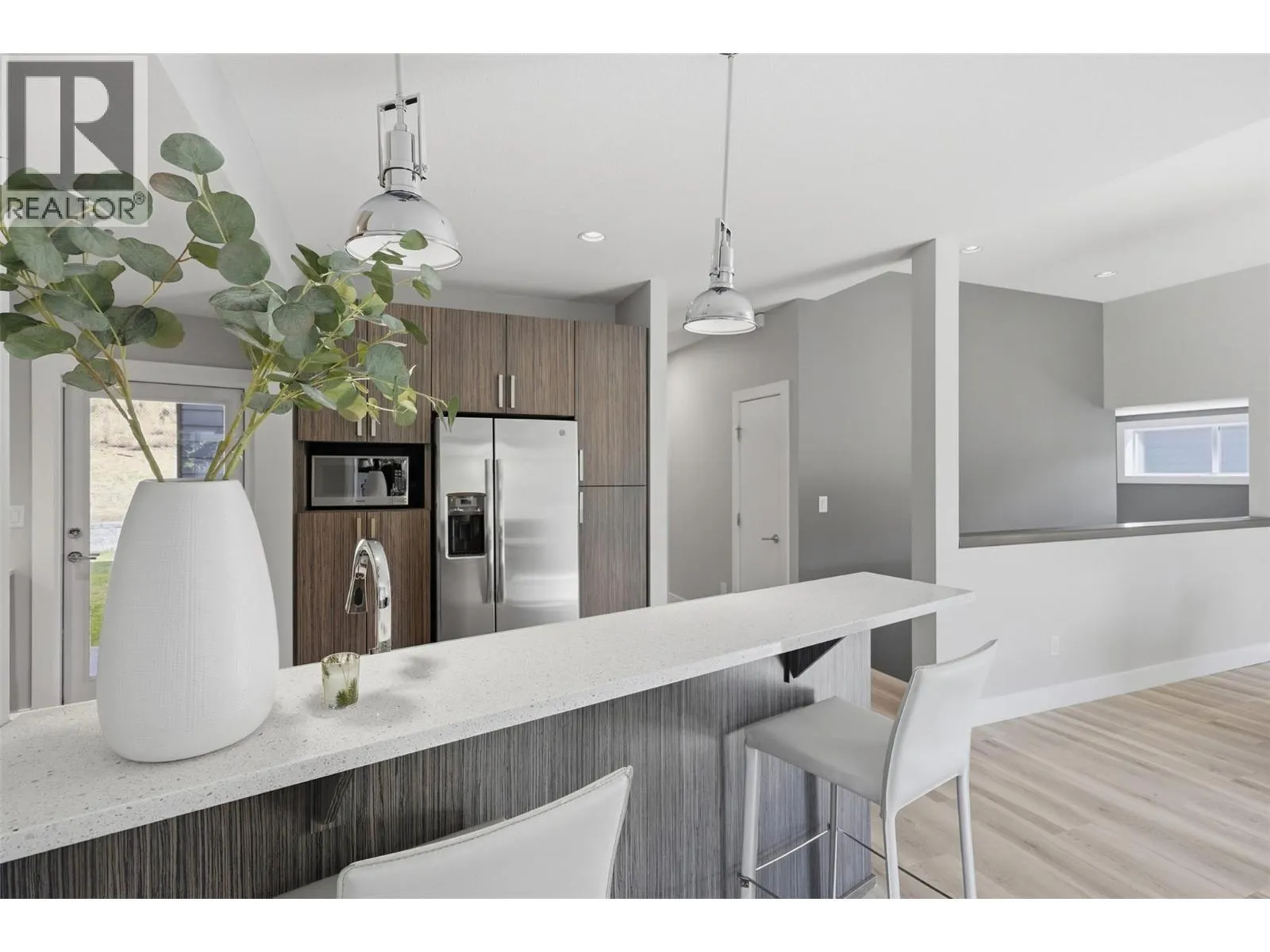1273 ROCKCRESS Drive
