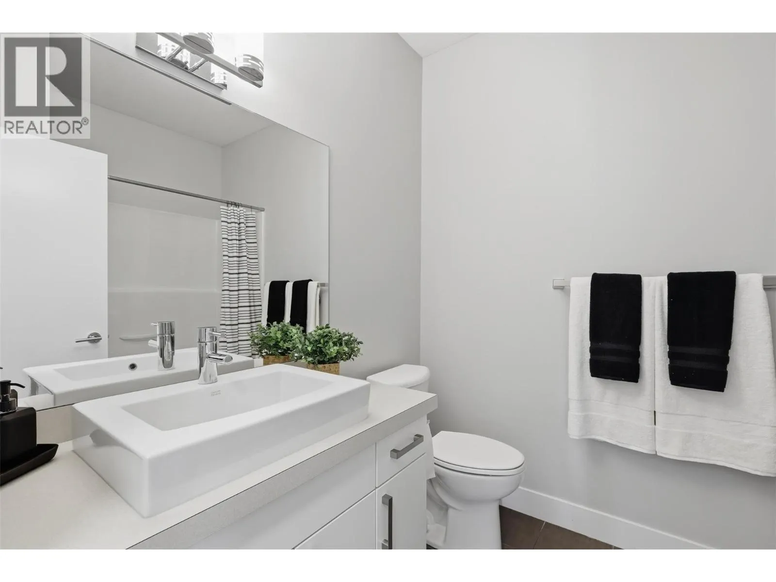 1273 ROCKCRESS Drive