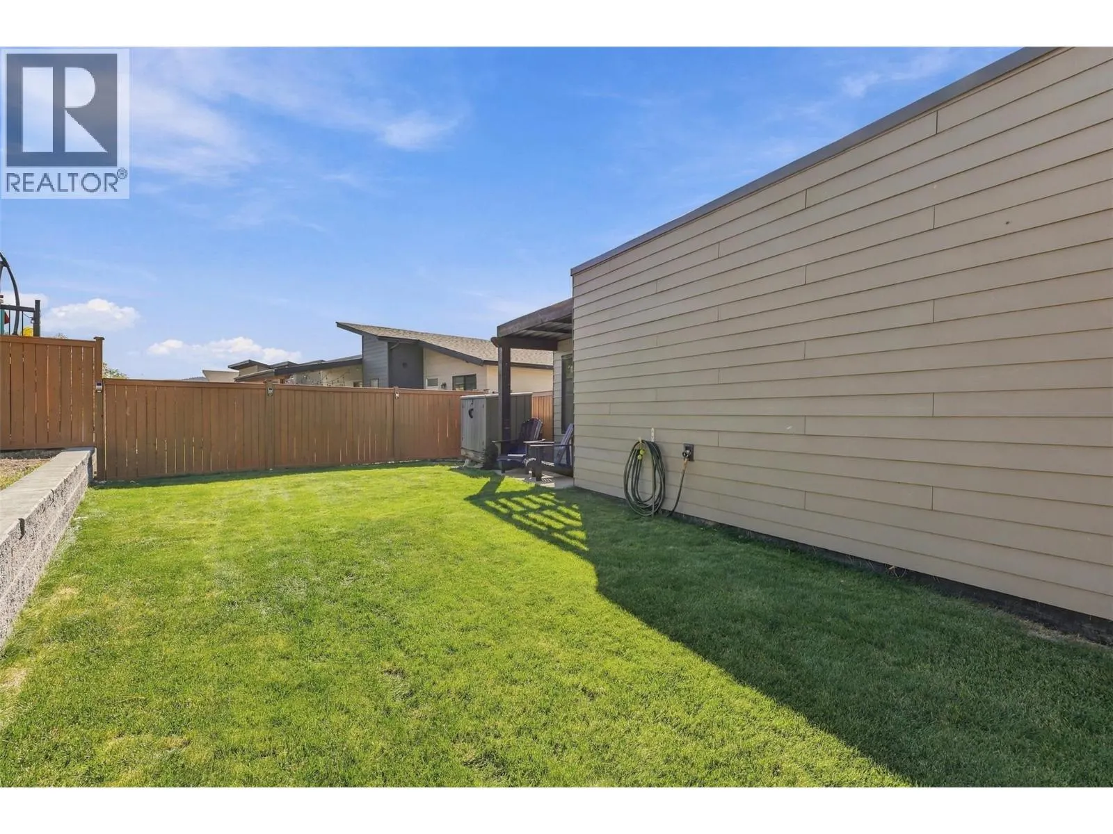 1273 ROCKCRESS Drive