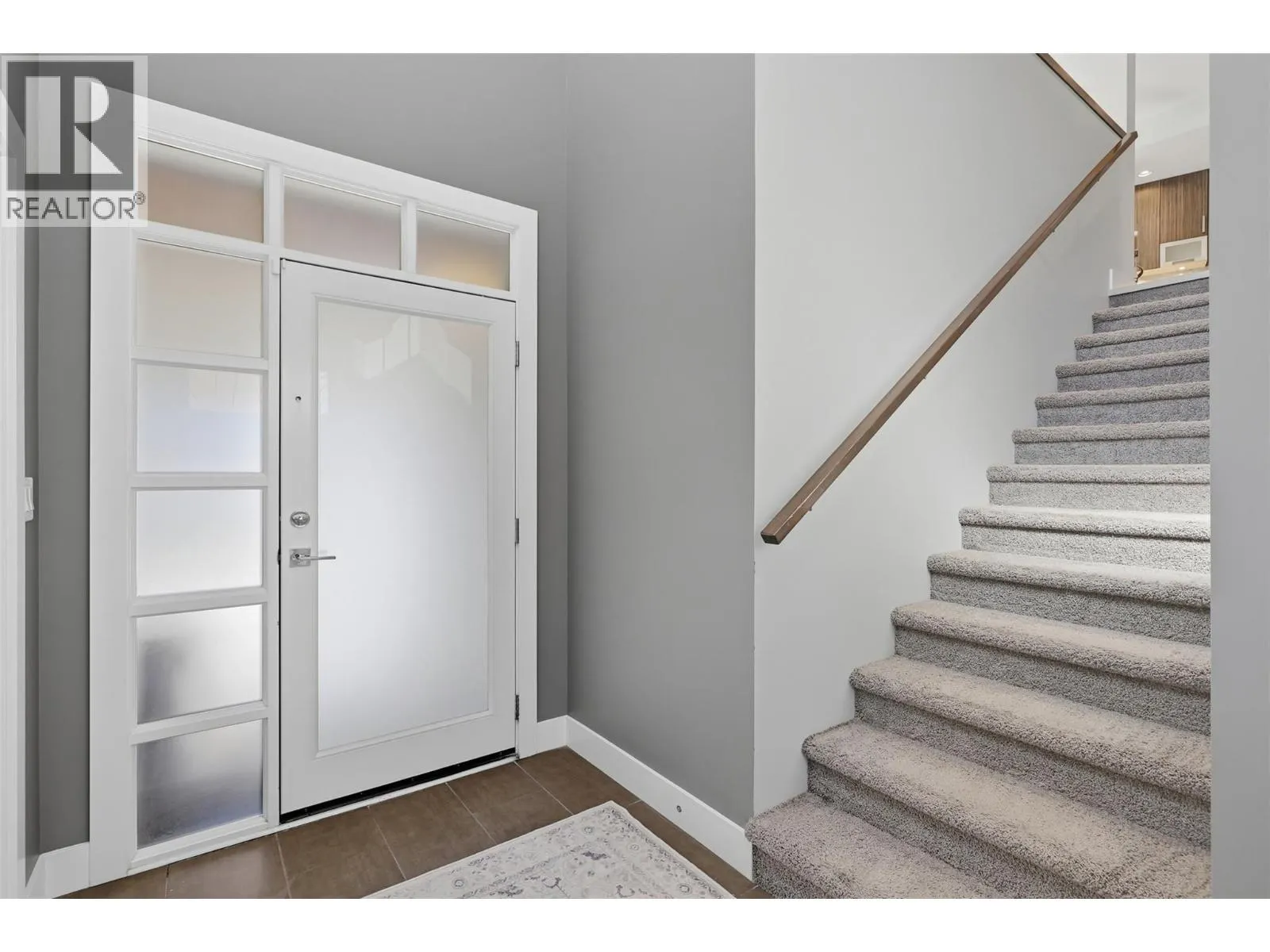 1273 ROCKCRESS Drive