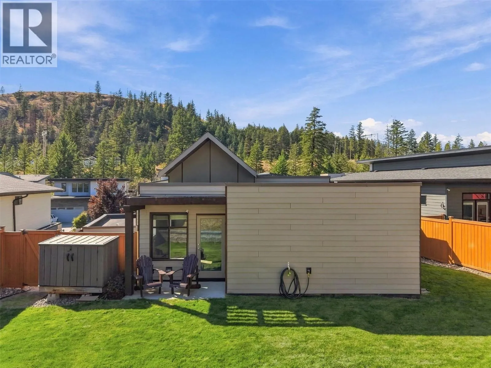 1273 ROCKCRESS Drive