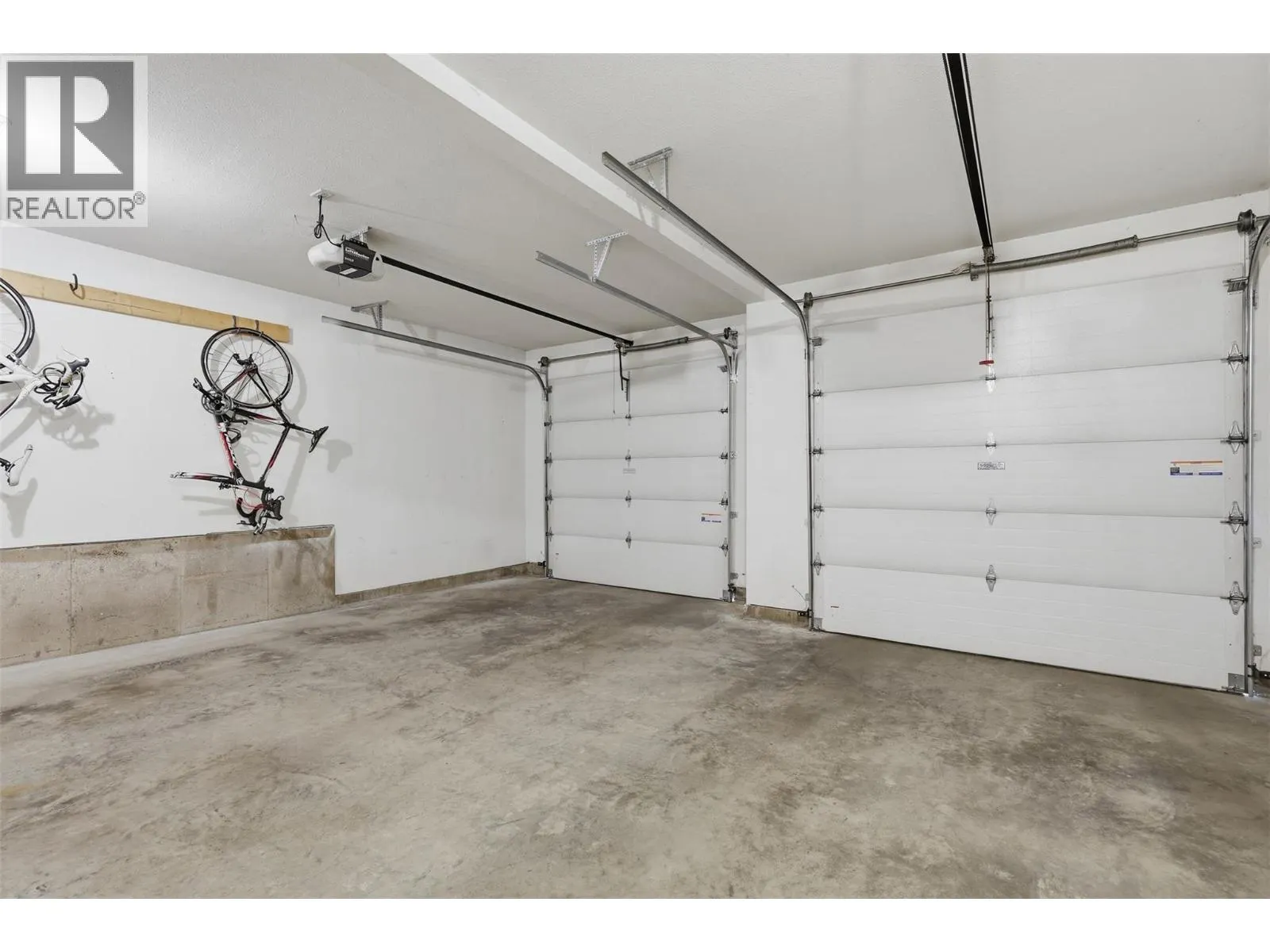 1273 ROCKCRESS Drive
