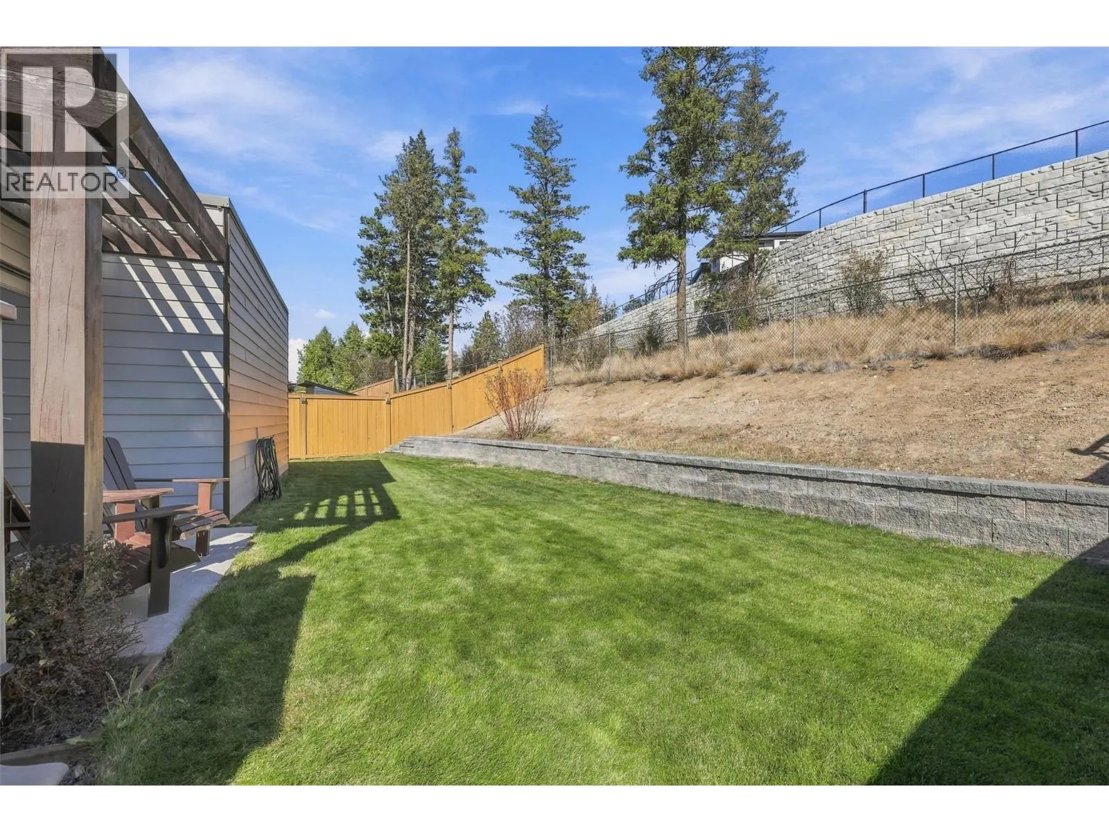 1273 ROCKCRESS Drive
