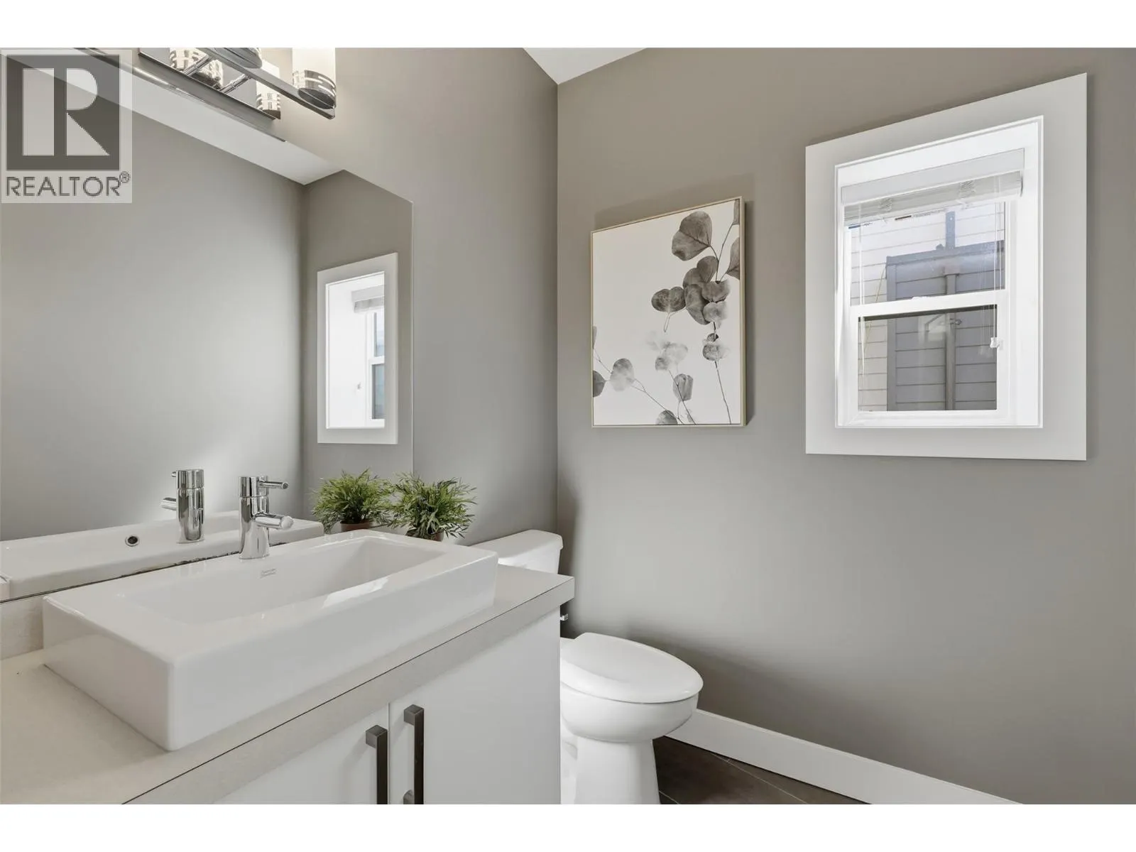 1273 ROCKCRESS Drive
