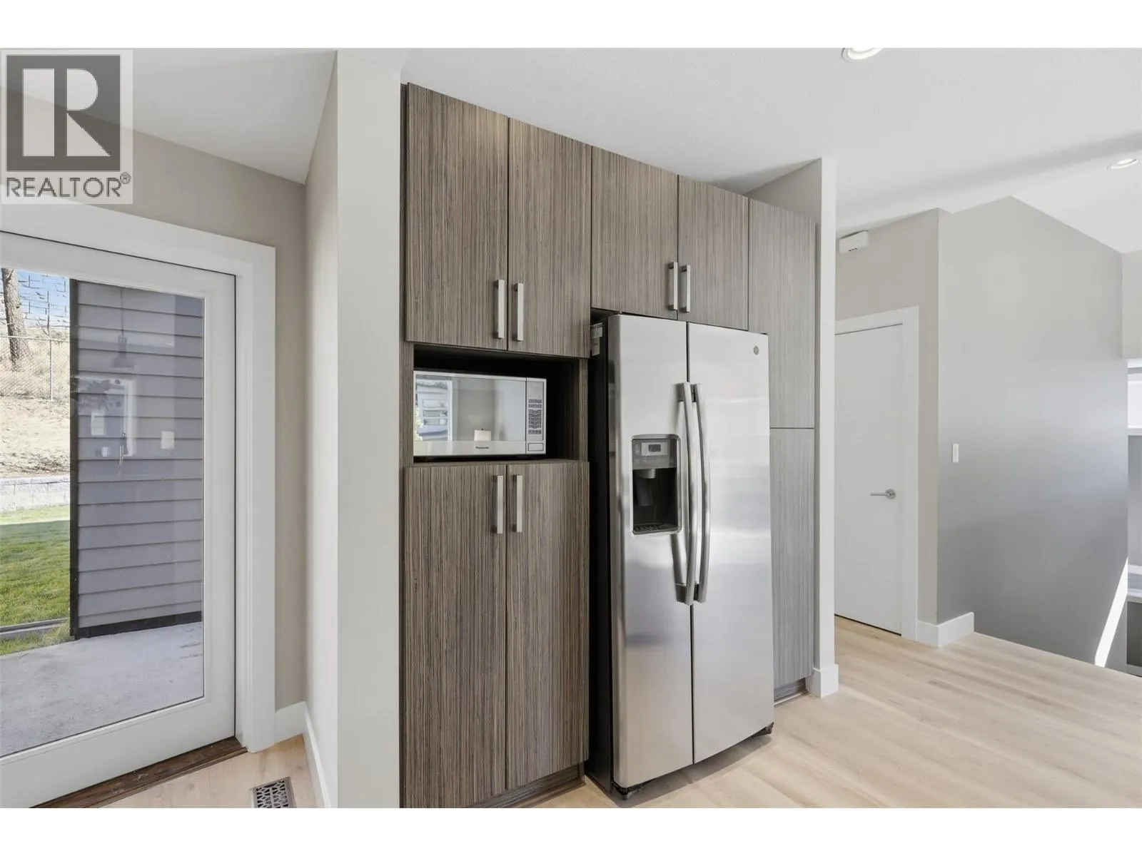 1273 ROCKCRESS Drive
