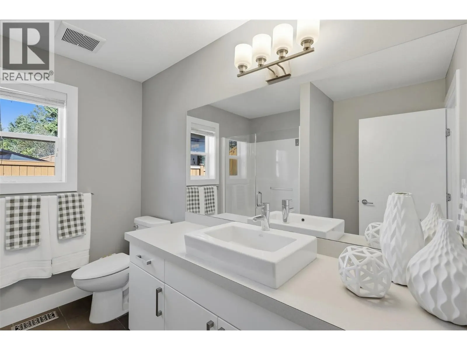 1273 ROCKCRESS Drive