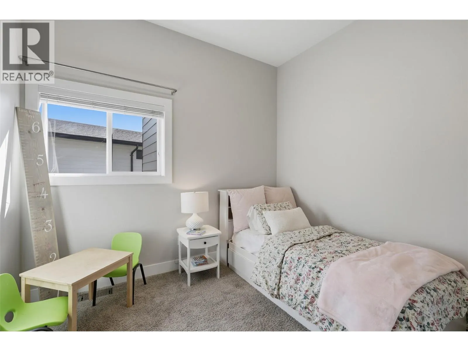 1273 ROCKCRESS Drive