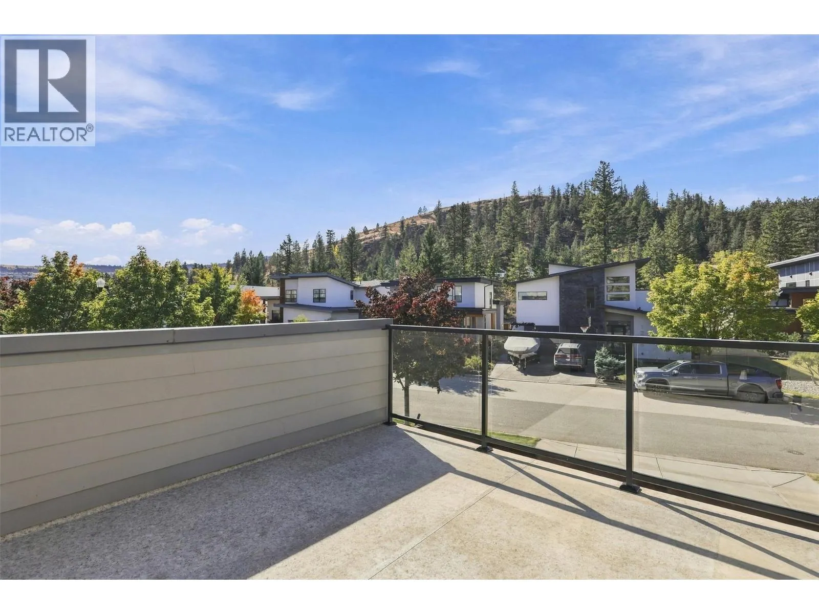 1273 ROCKCRESS Drive
