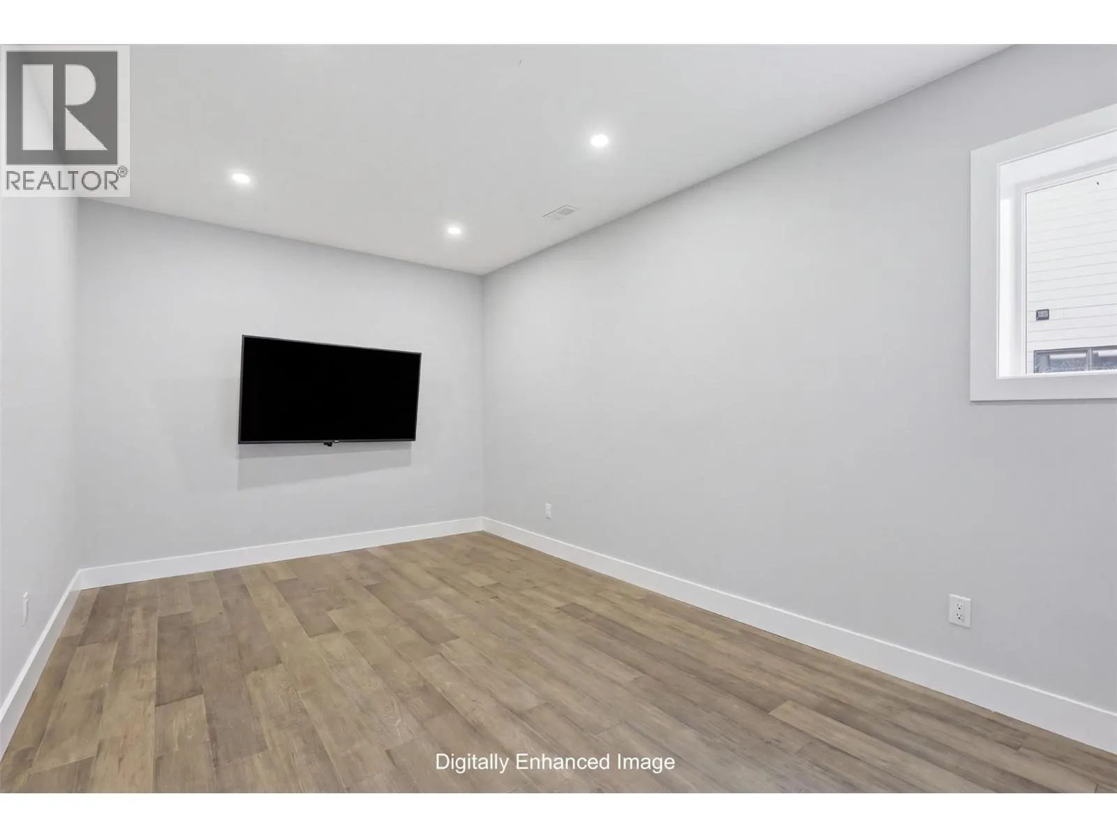 1273 ROCKCRESS Drive