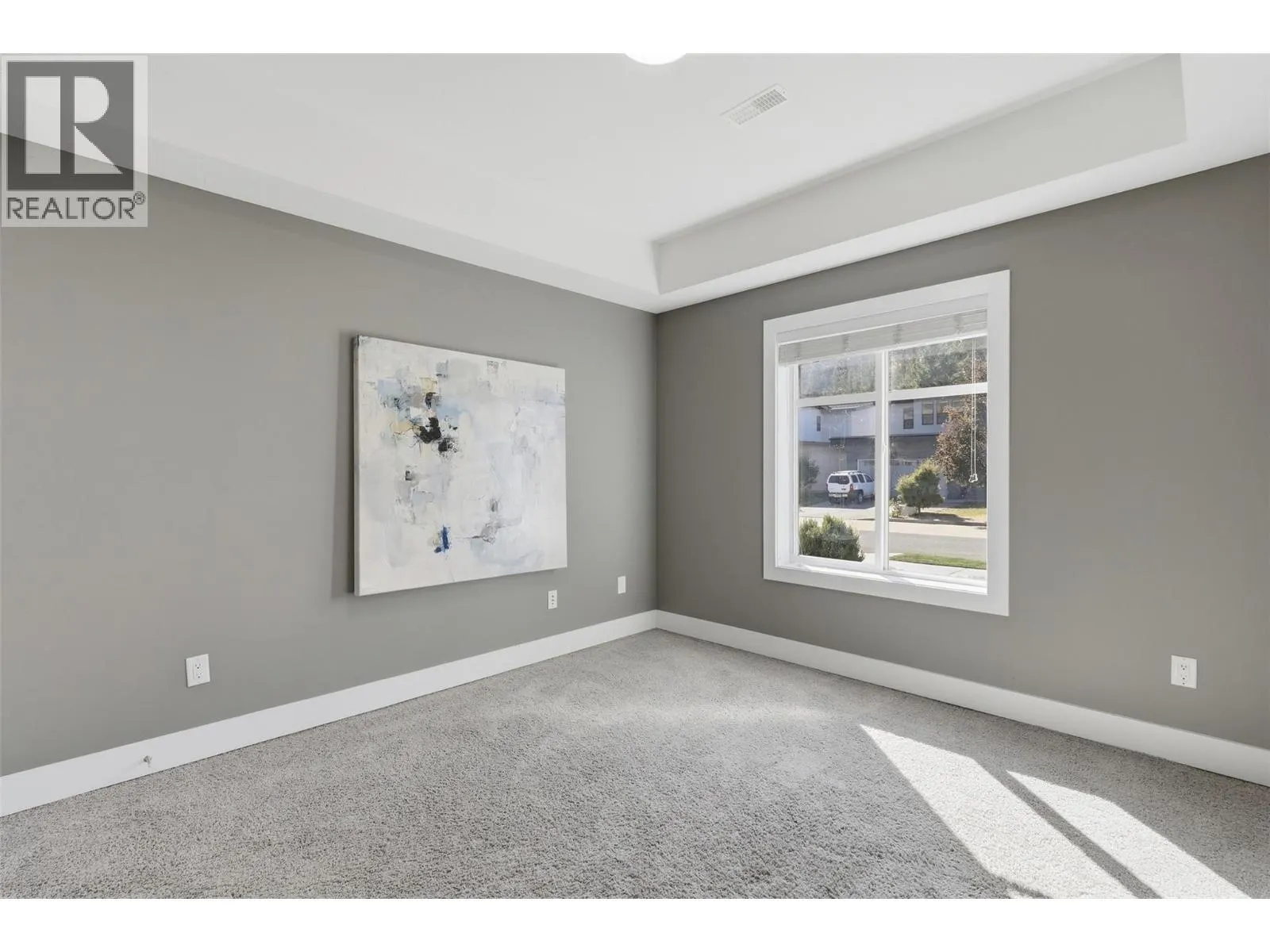 1273 ROCKCRESS Drive