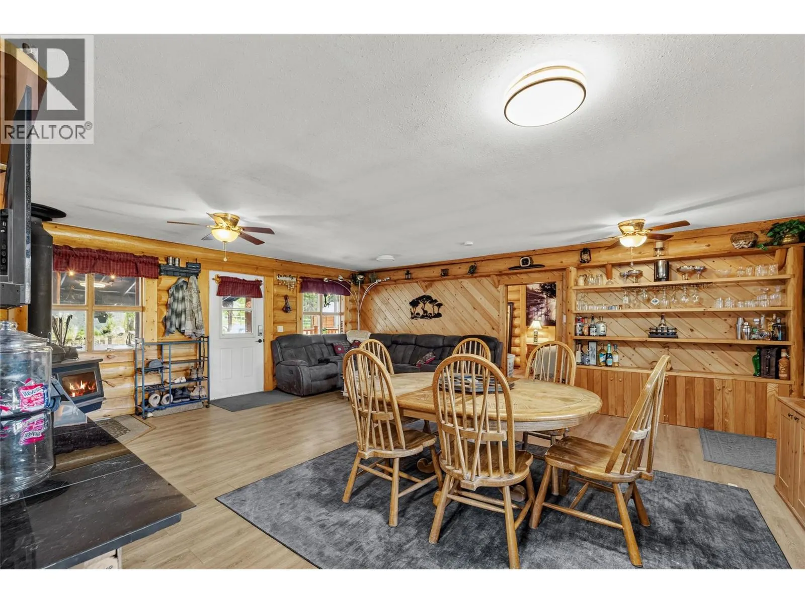 581 Kane Valley Road
