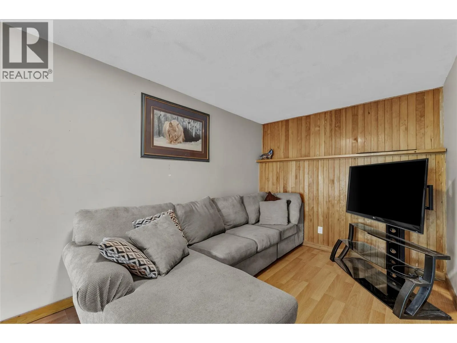 581 Kane Valley Road