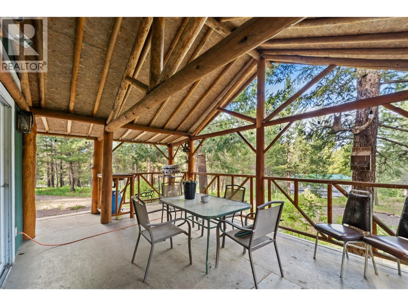 581 Kane Valley Road