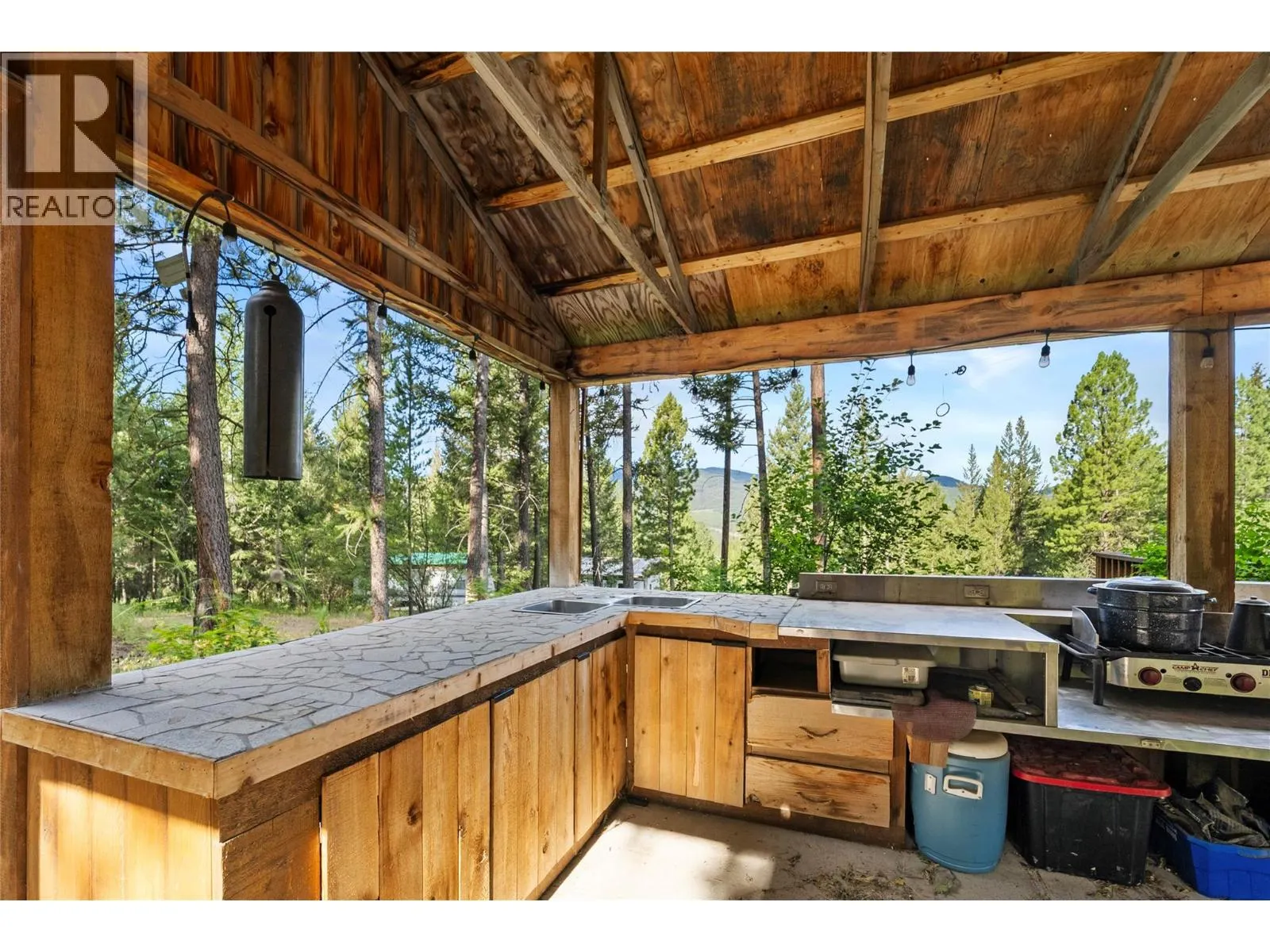 581 Kane Valley Road