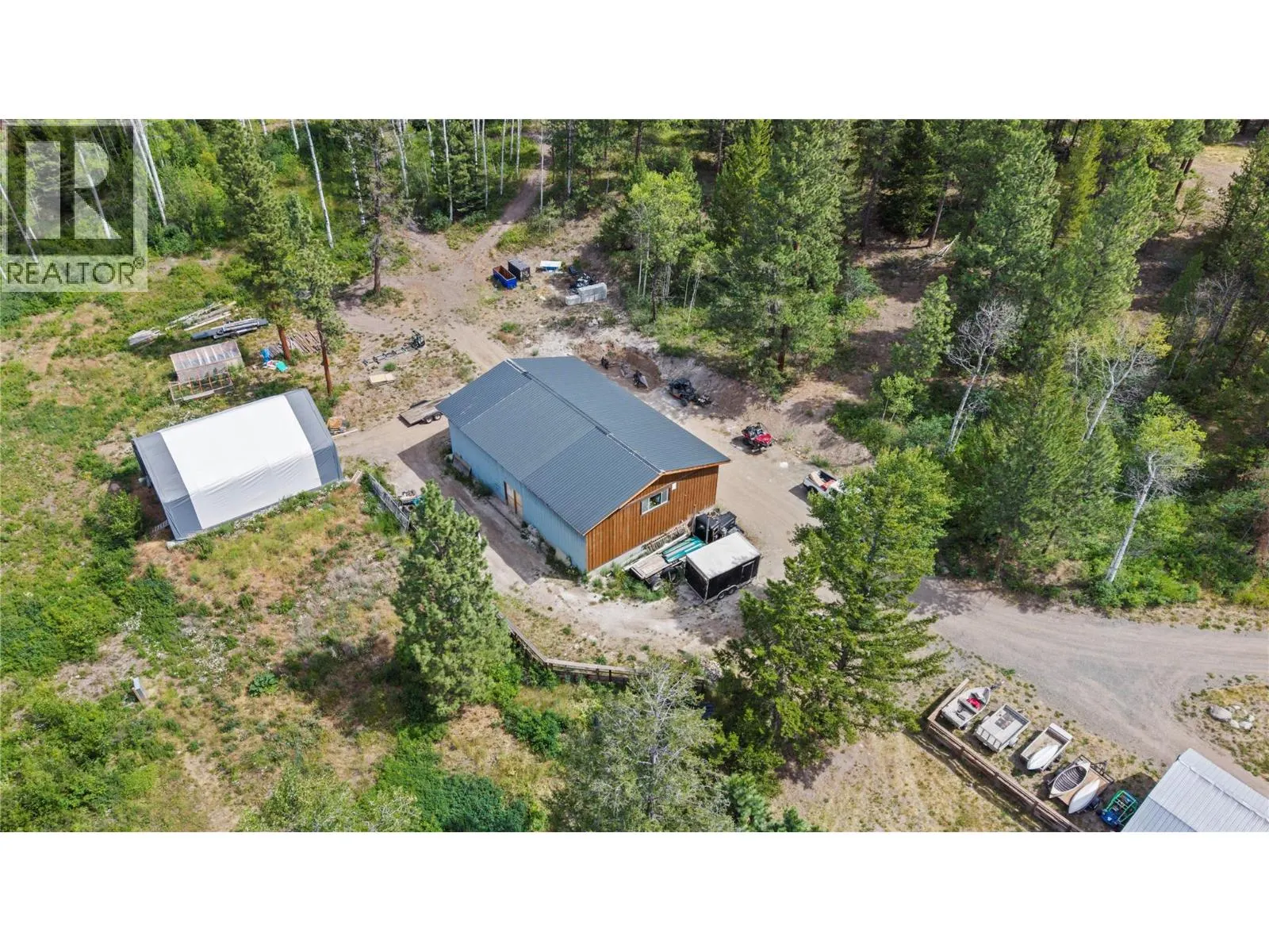 581 Kane Valley Road