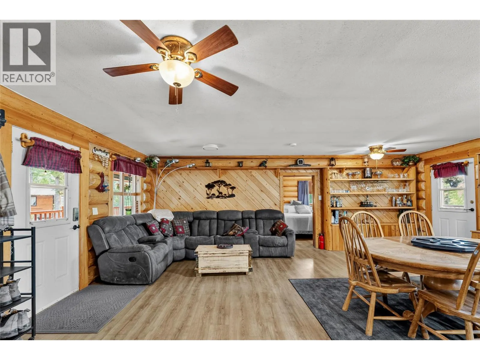581 Kane Valley Road