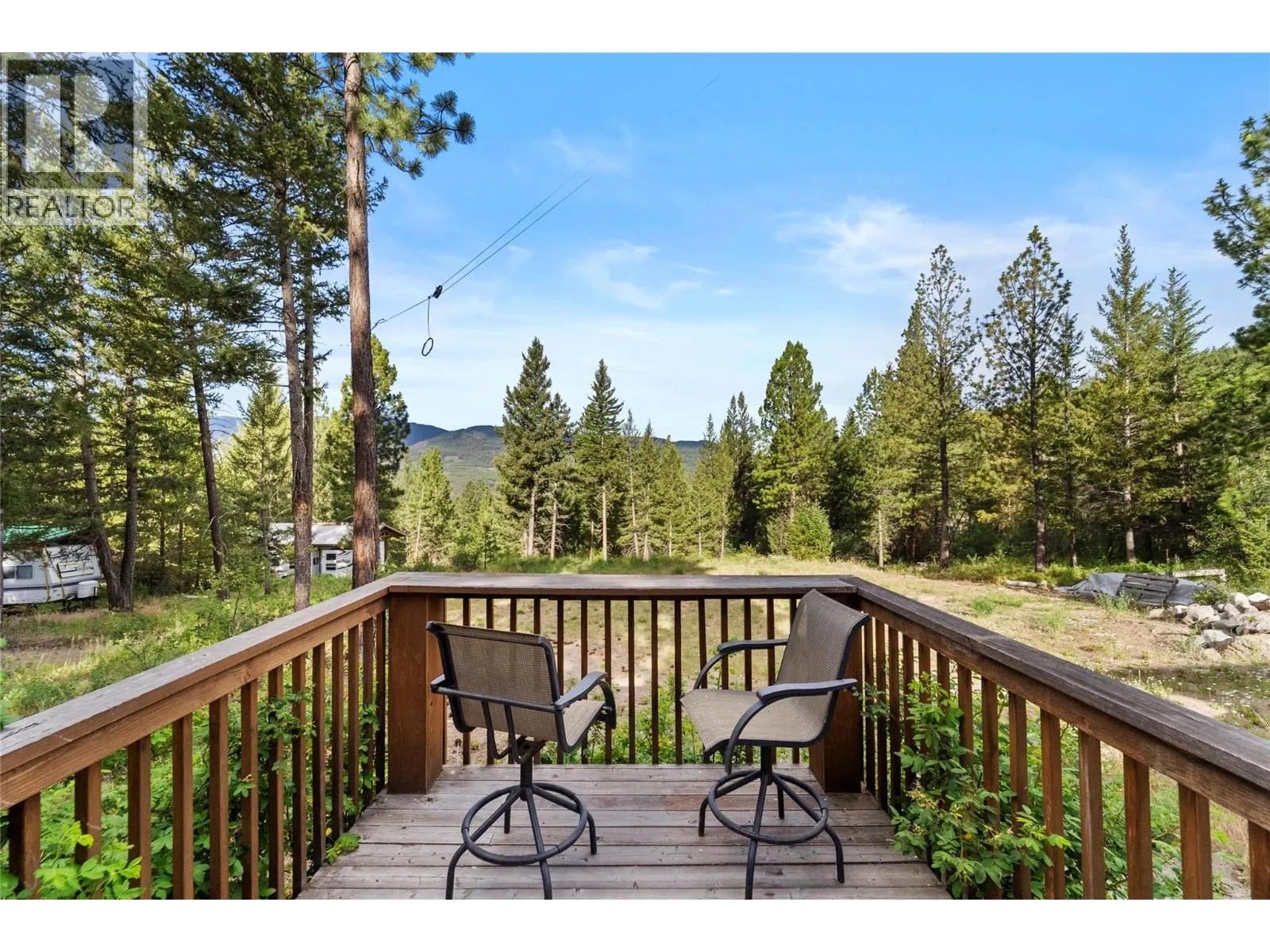 581 Kane Valley Road