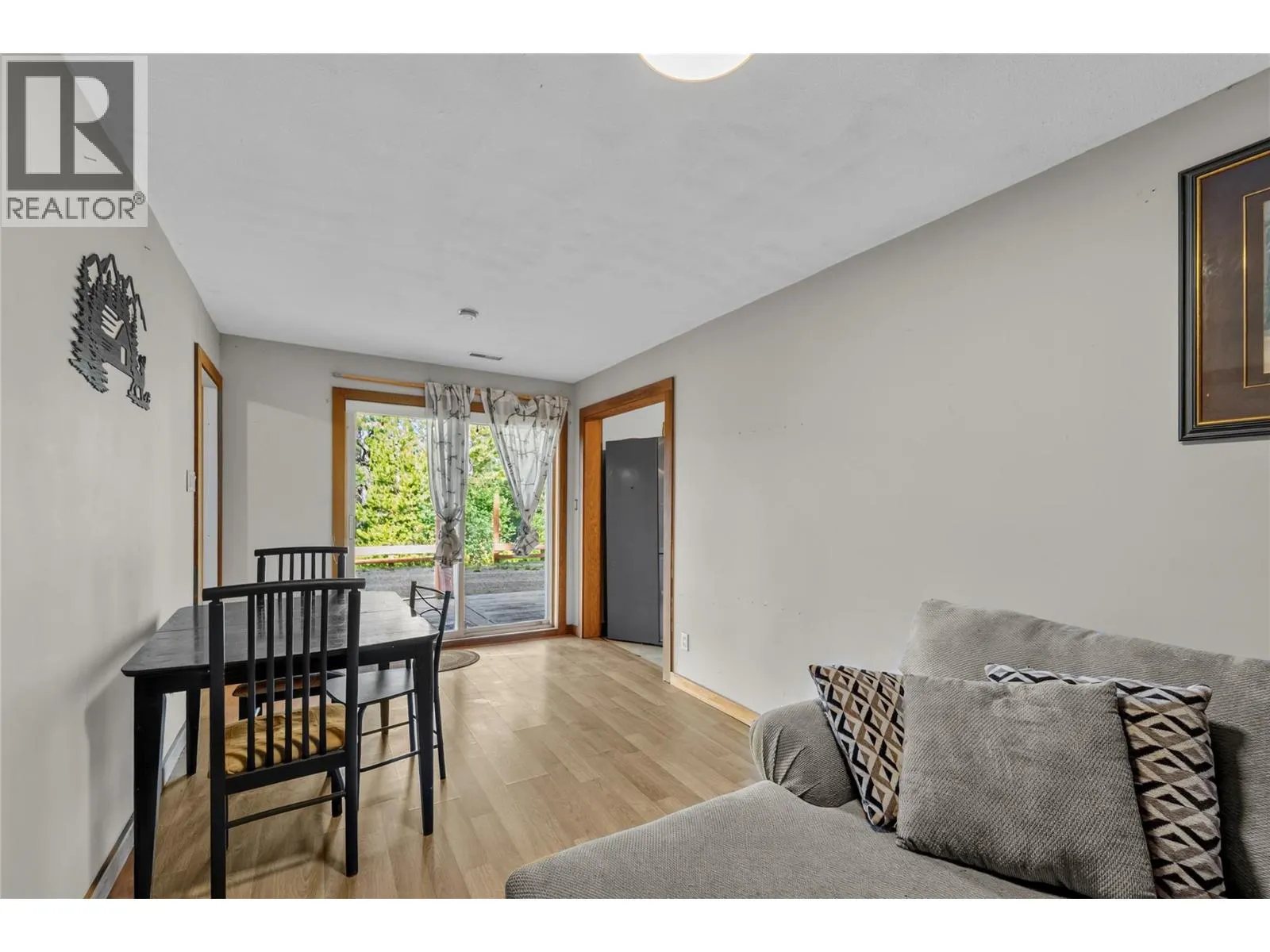 581 Kane Valley Road