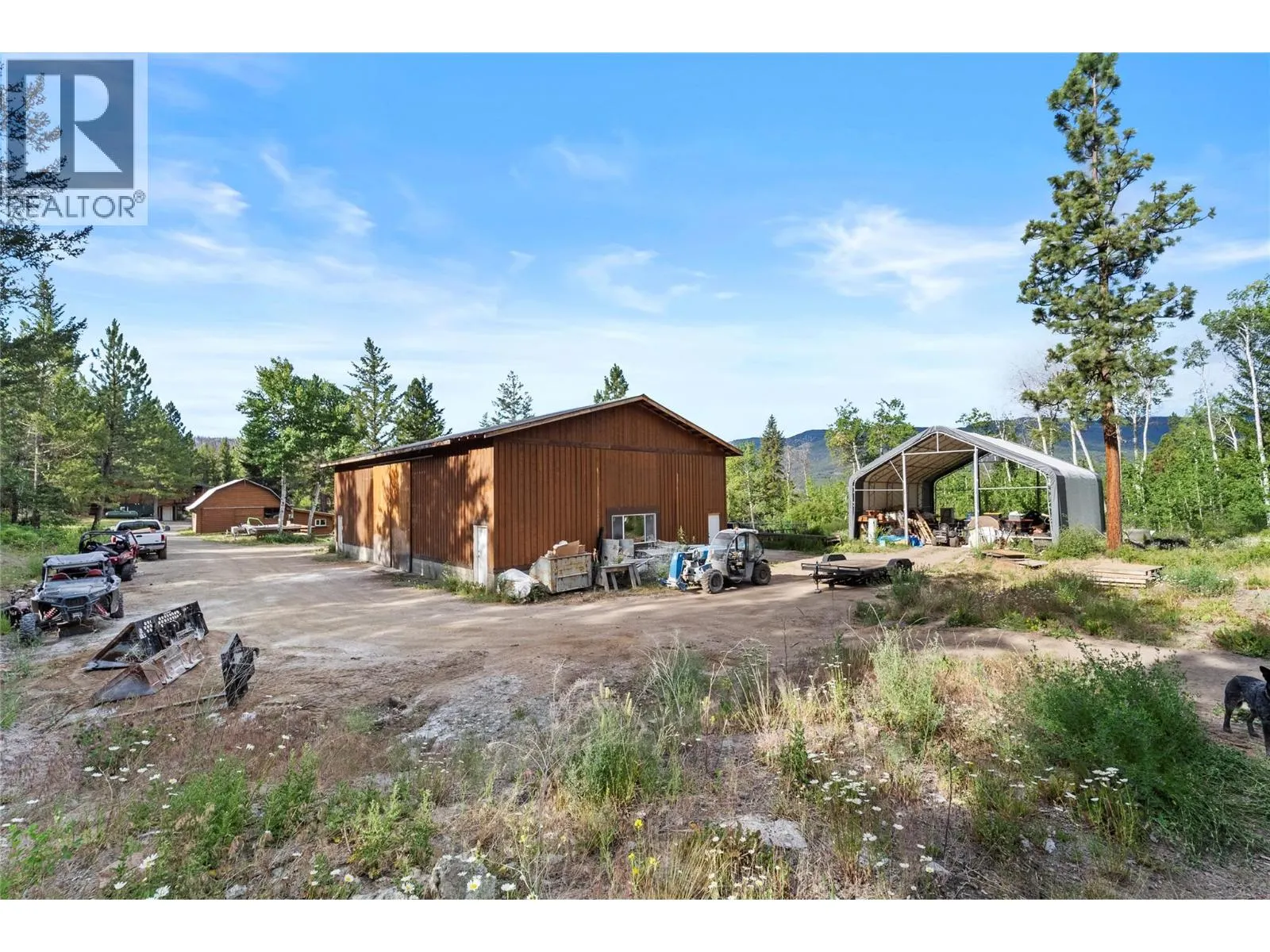 581 Kane Valley Road