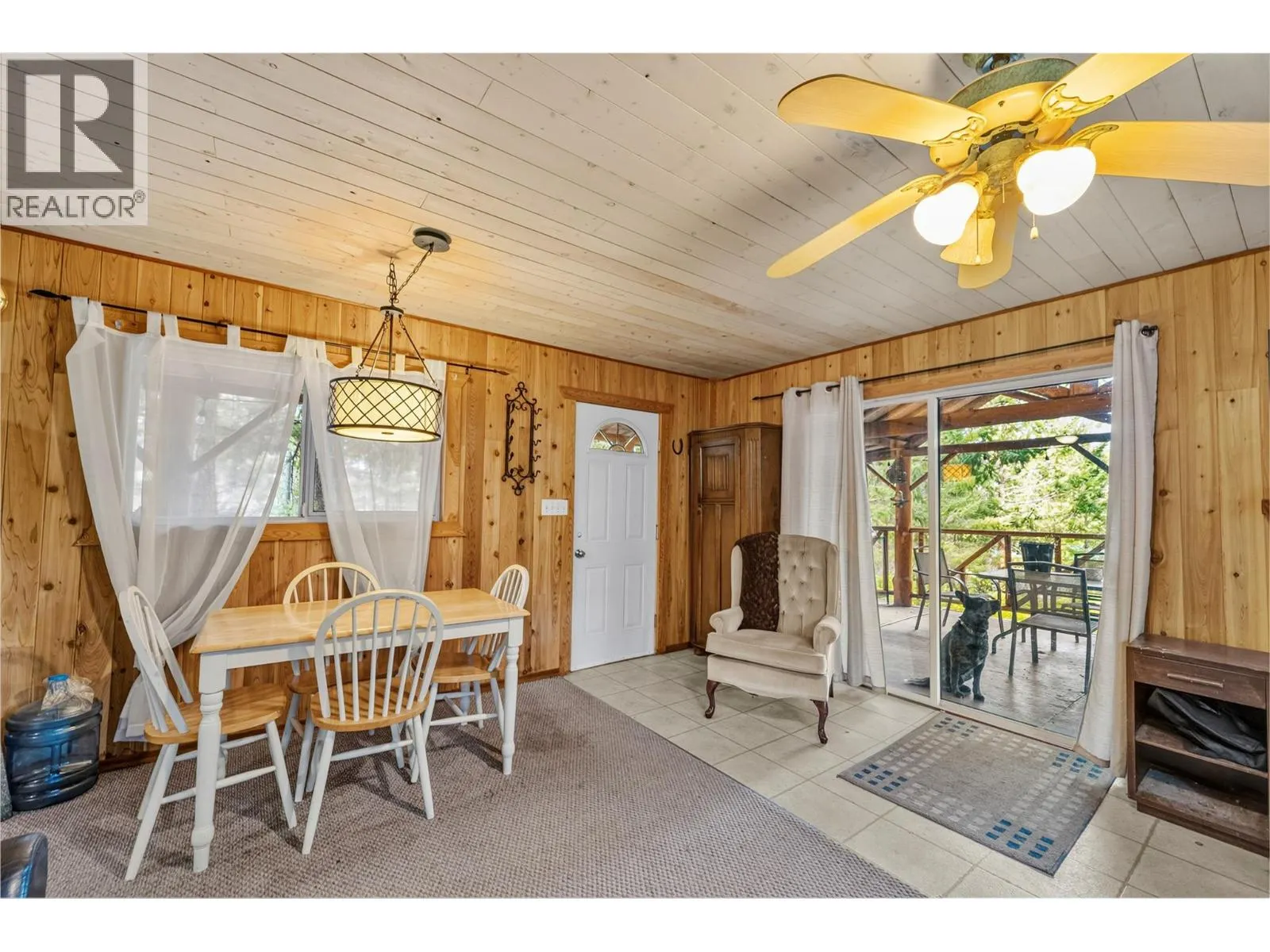 581 Kane Valley Road