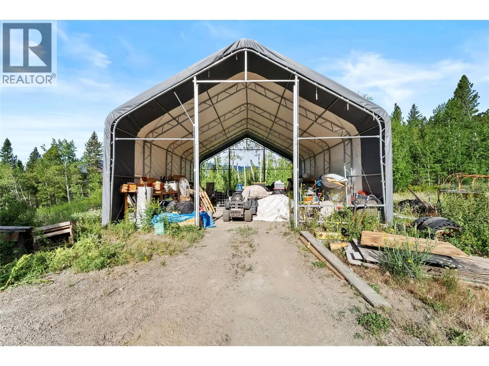 581 Kane Valley Road