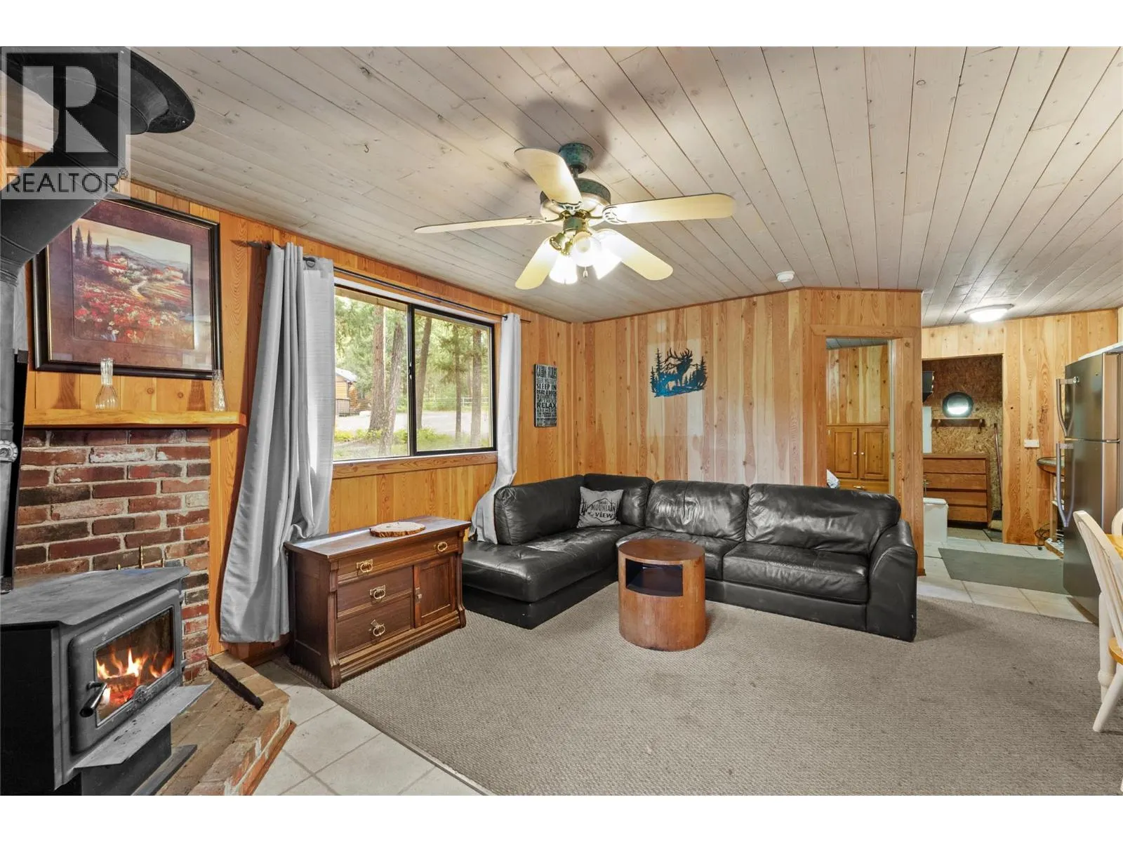 581 Kane Valley Road