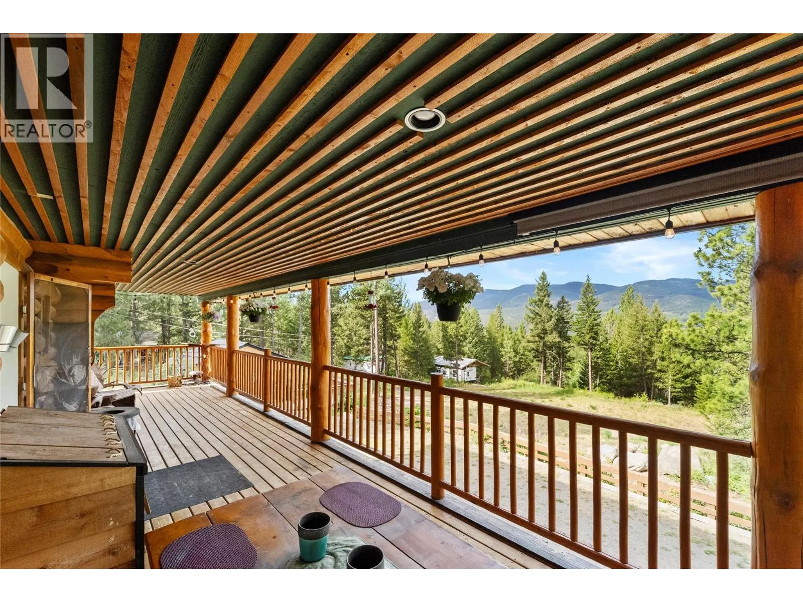 581 Kane Valley Road