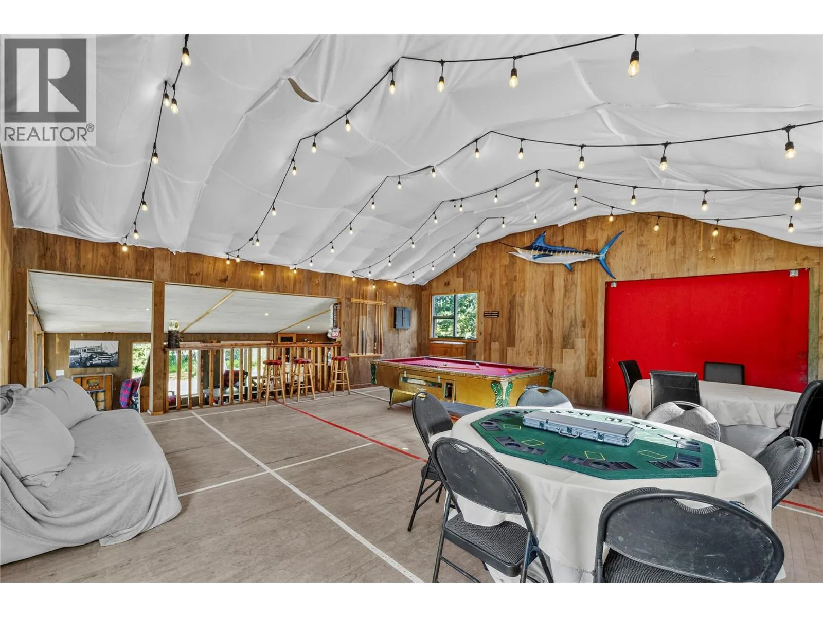 581 Kane Valley Road