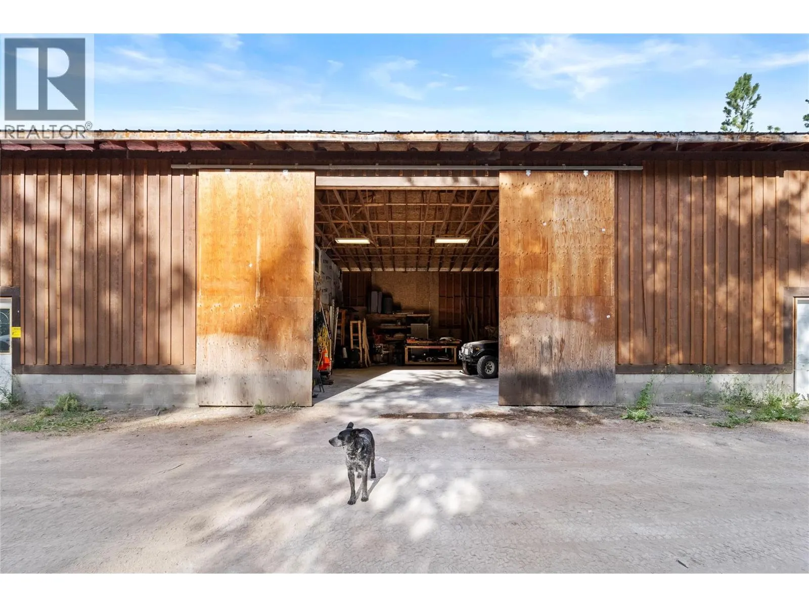 581 Kane Valley Road