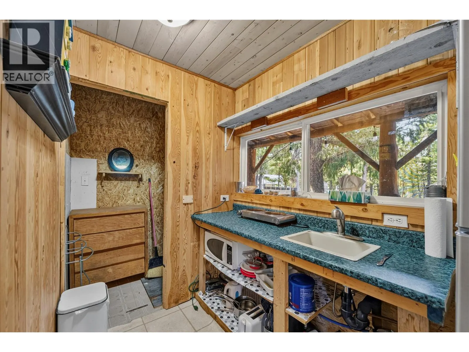 581 Kane Valley Road