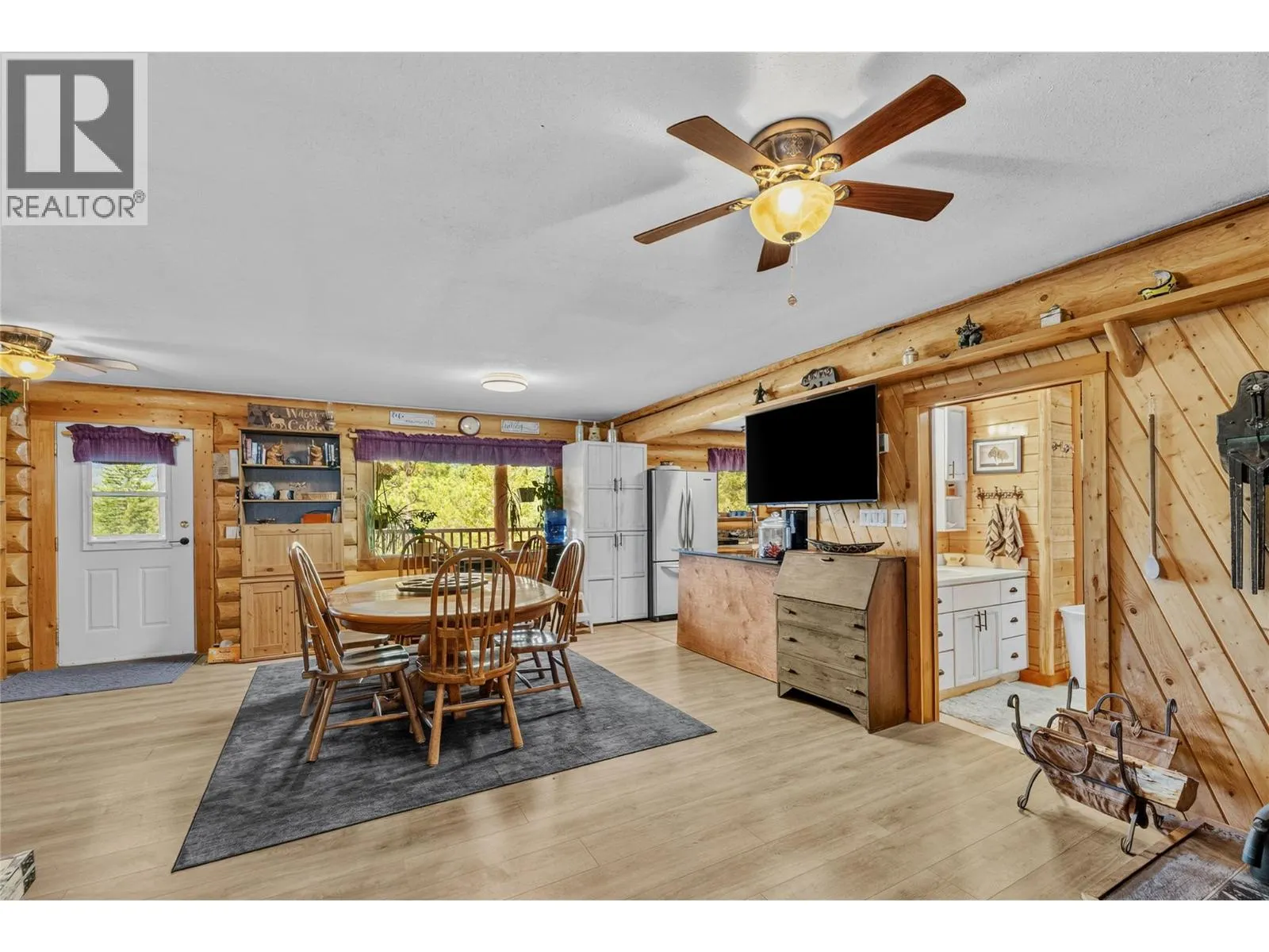 581 Kane Valley Road
