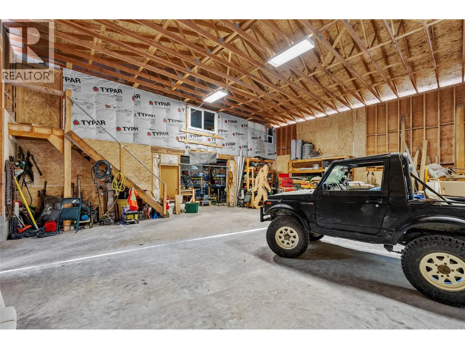 581 Kane Valley Road