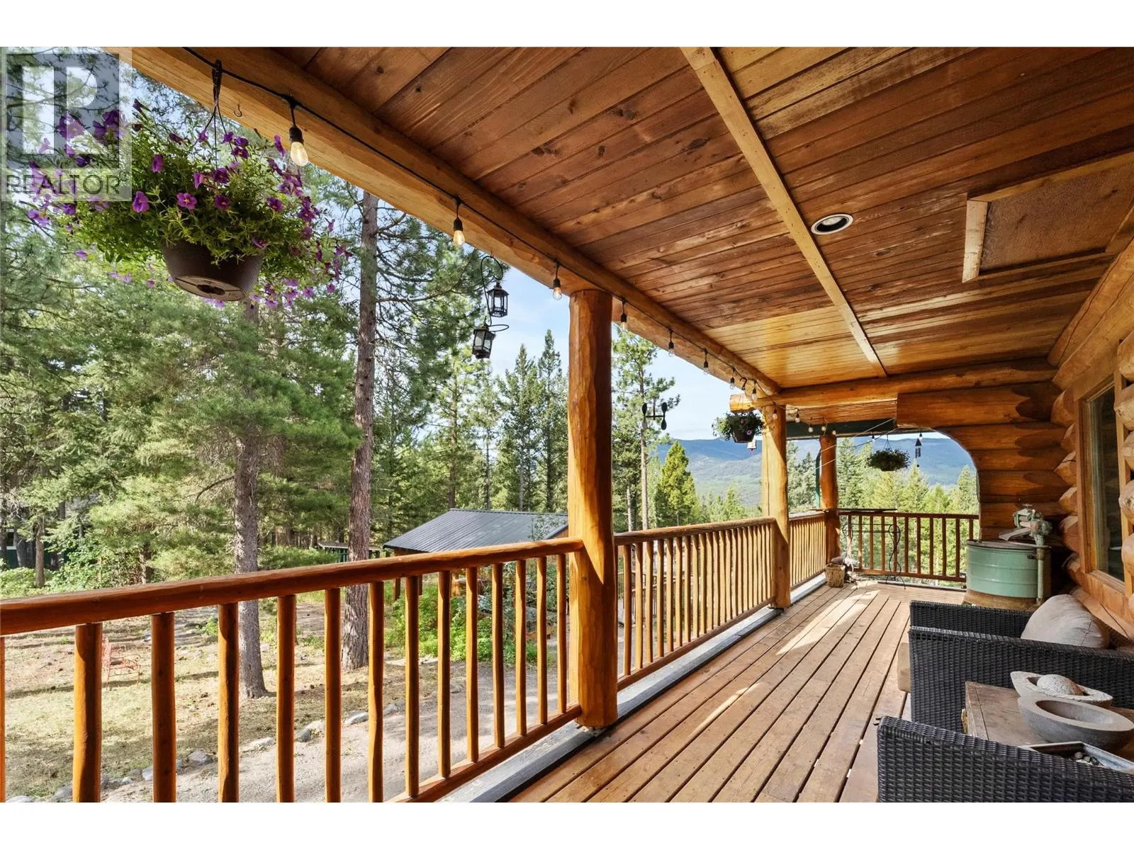 581 Kane Valley Road