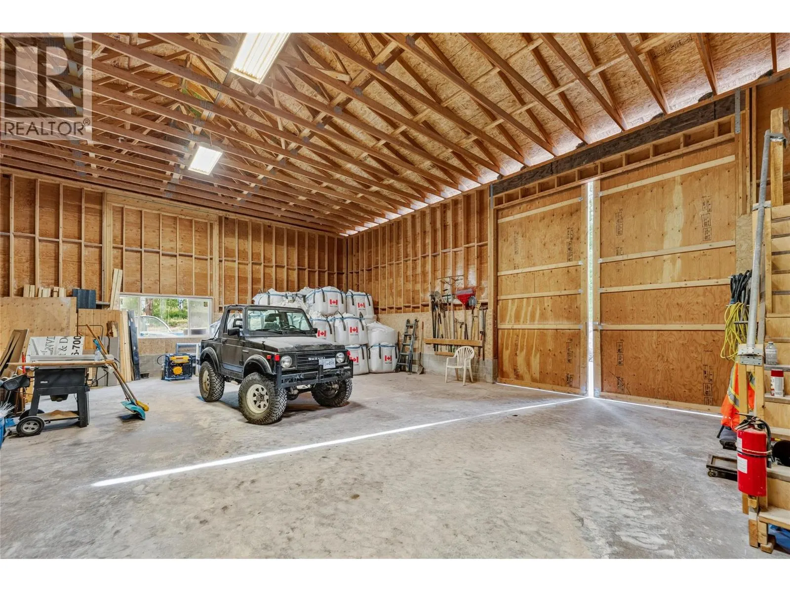 581 Kane Valley Road