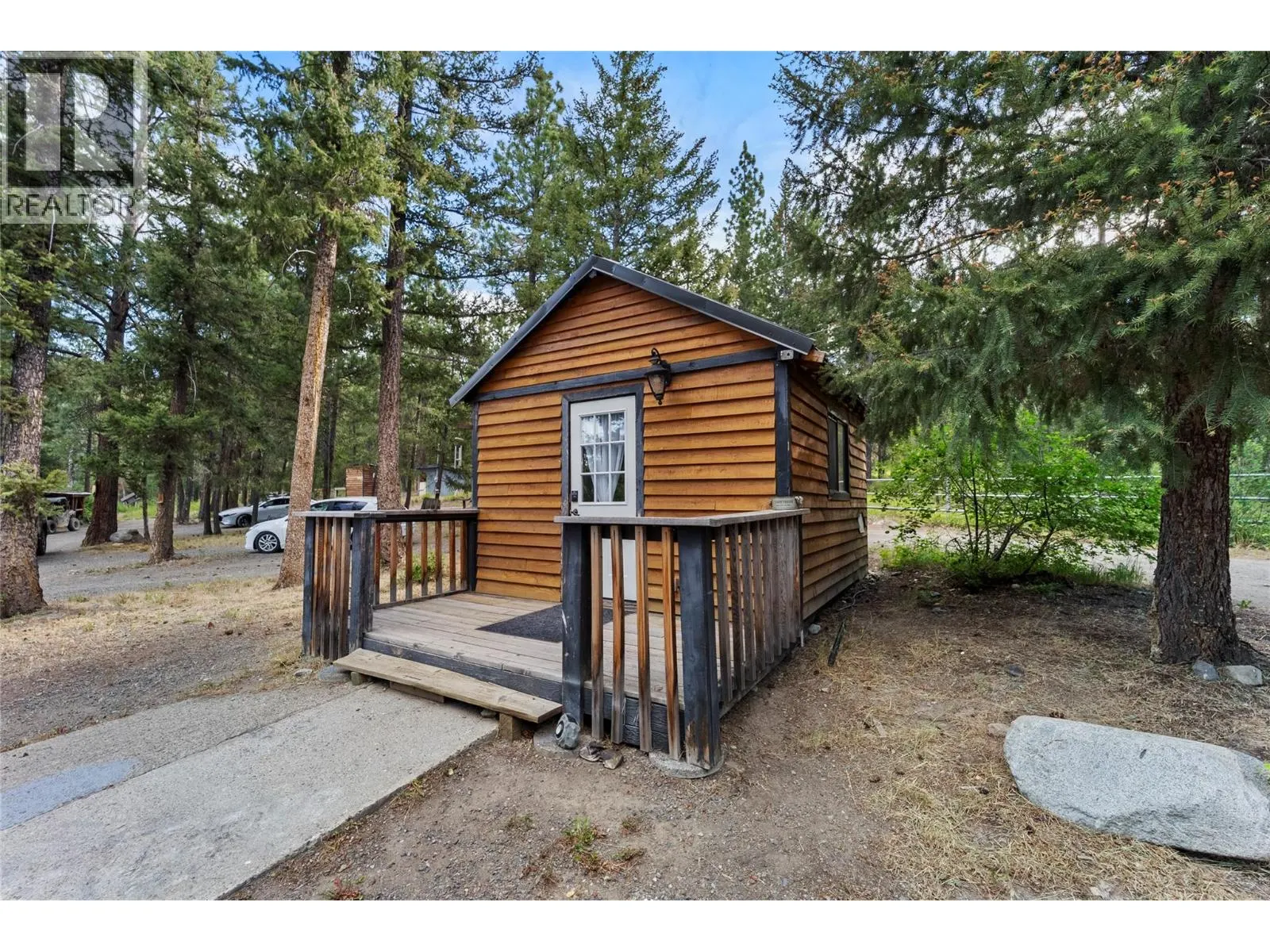 581 Kane Valley Road