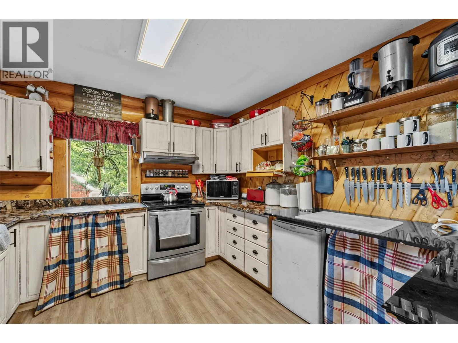 581 Kane Valley Road
