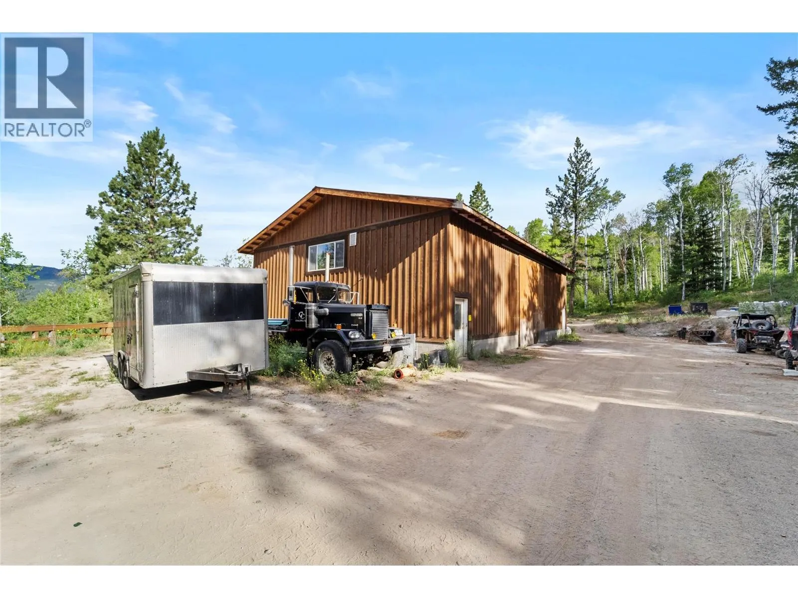 581 Kane Valley Road