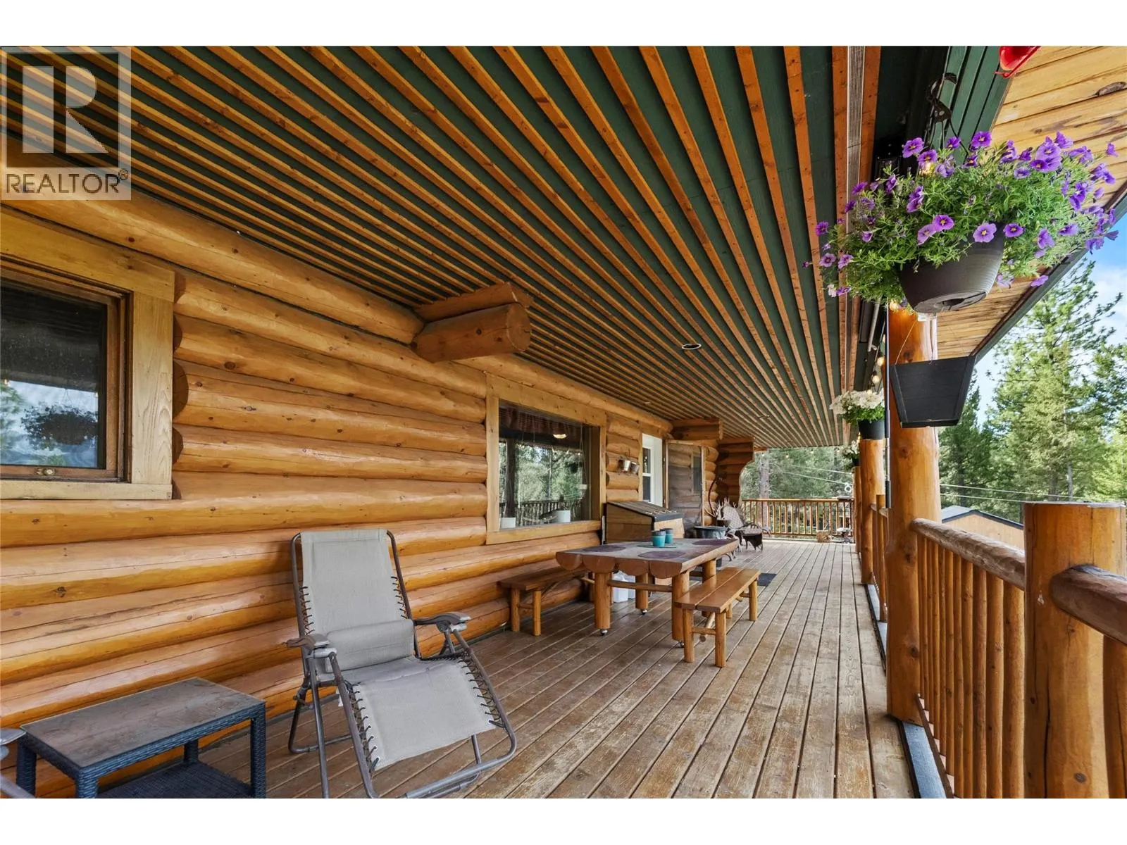 581 Kane Valley Road