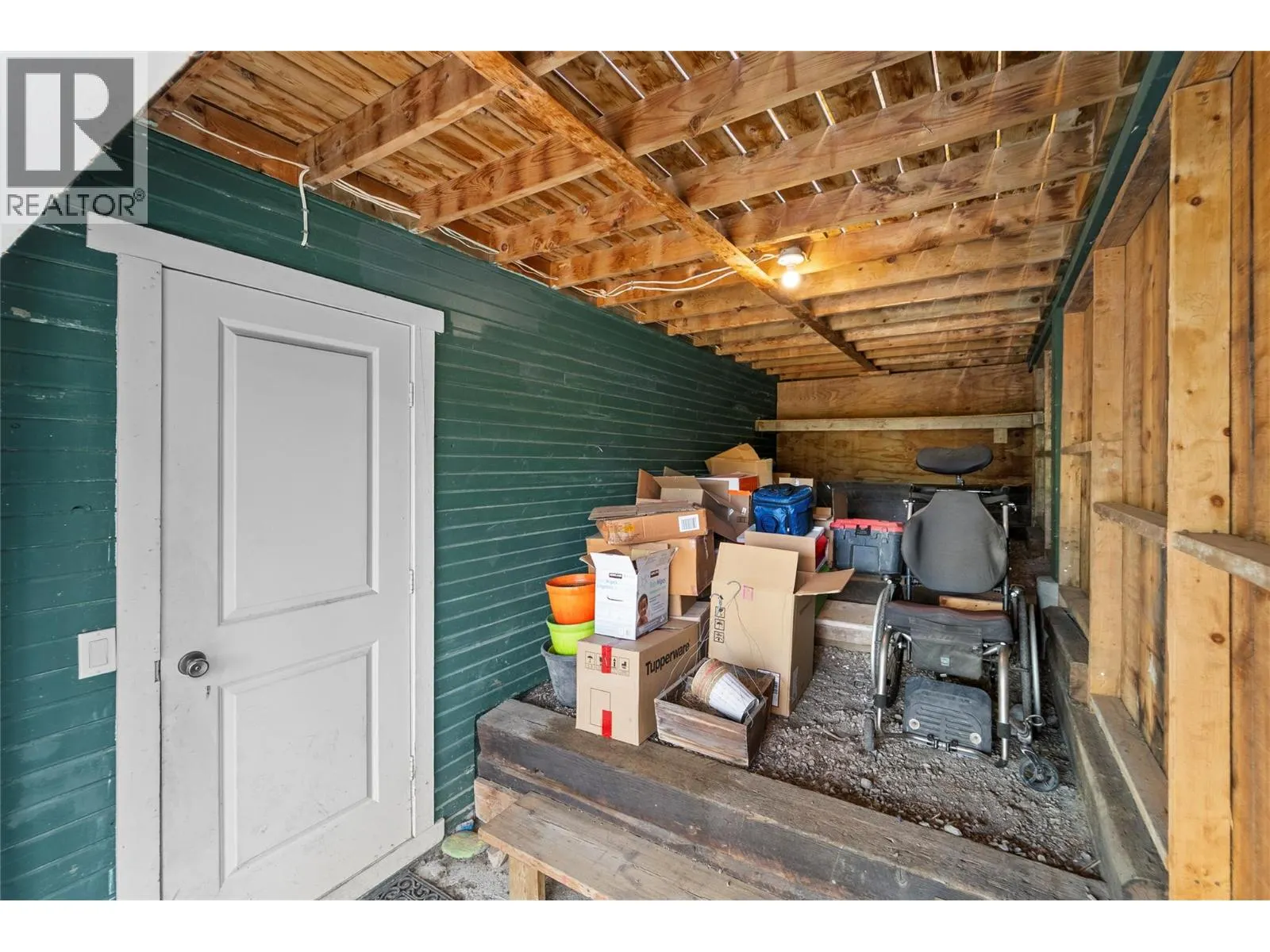 581 Kane Valley Road