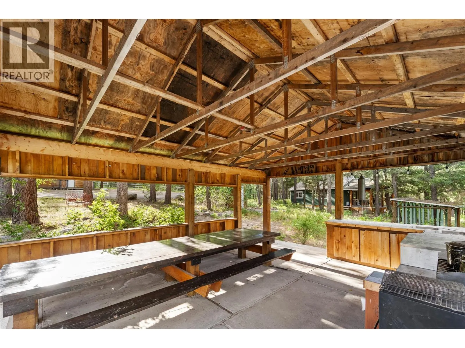581 Kane Valley Road