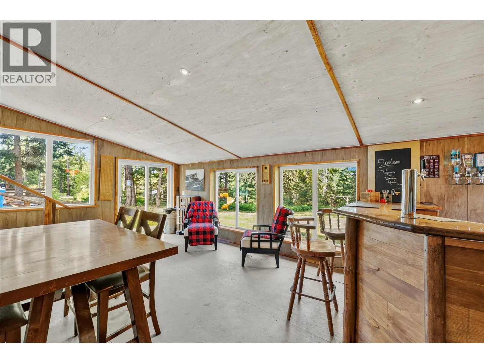 581 Kane Valley Road