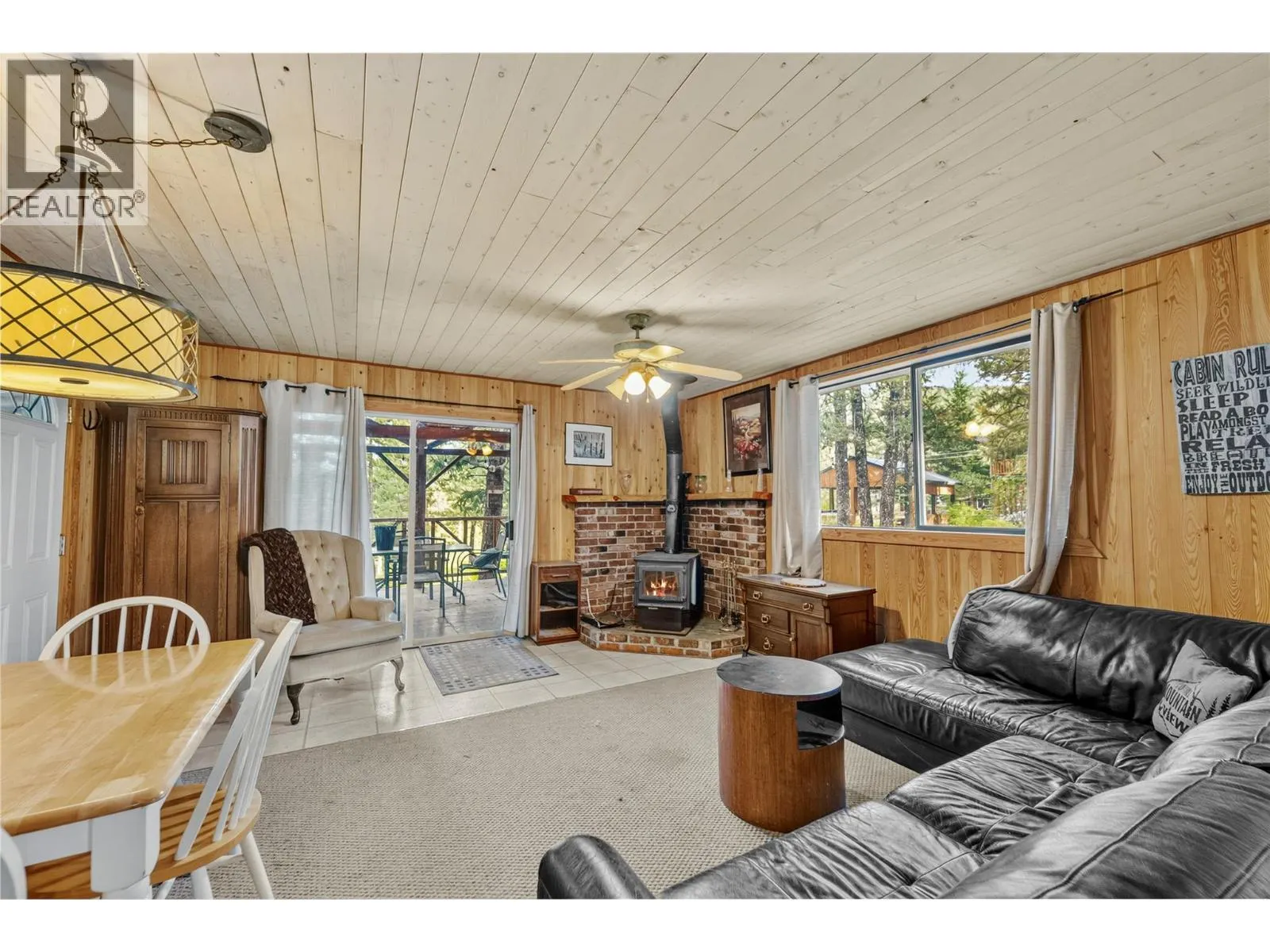 581 Kane Valley Road