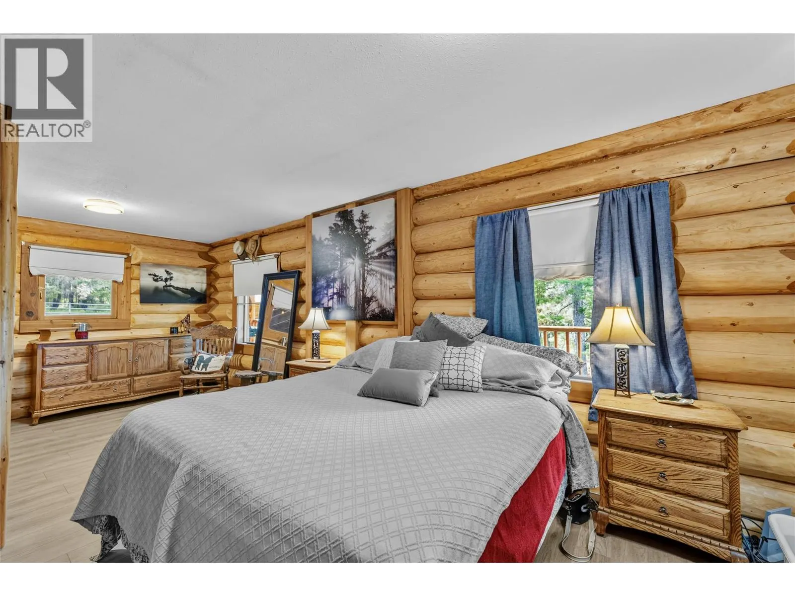 581 Kane Valley Road