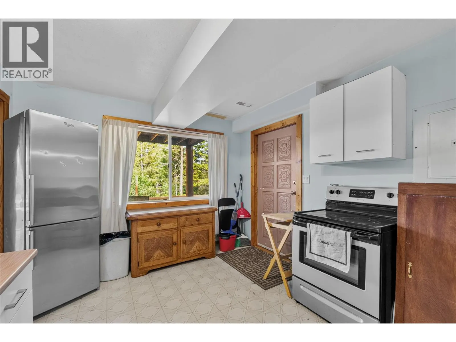 581 Kane Valley Road