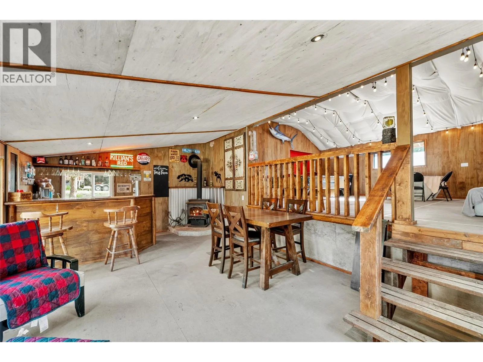 581 Kane Valley Road