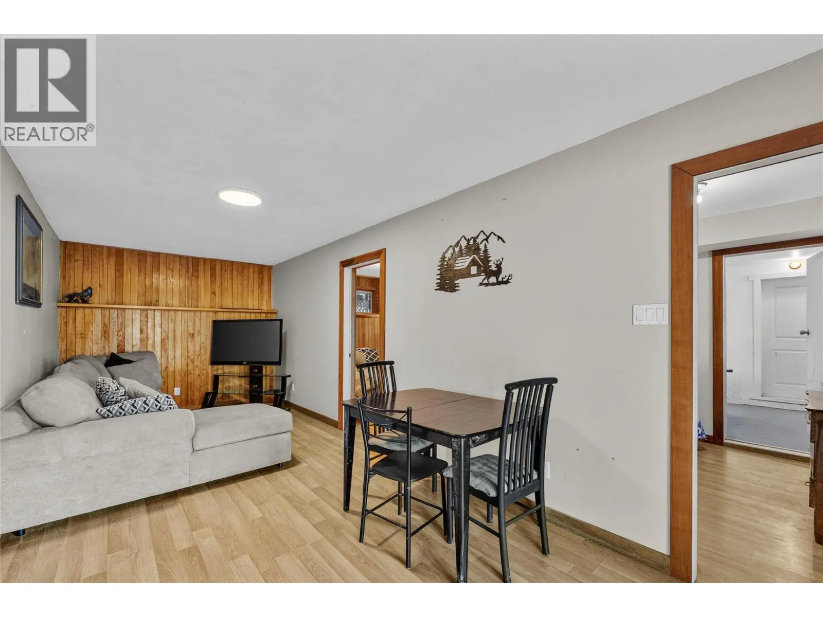 581 Kane Valley Road