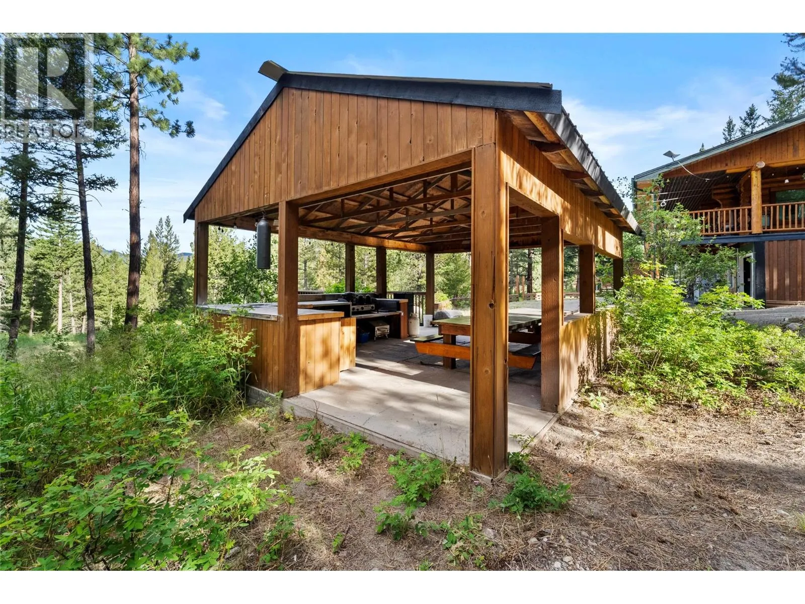 581 Kane Valley Road
